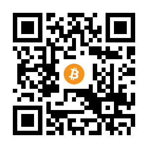 bitcoin:1KM2kPBLo7cjt358Bc3dSuJwx2tfXHBBge