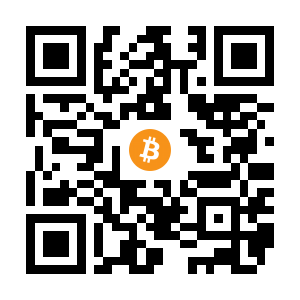bitcoin:1KM7bDixqCeix7uHU7pneH5GBuEtVYngrs