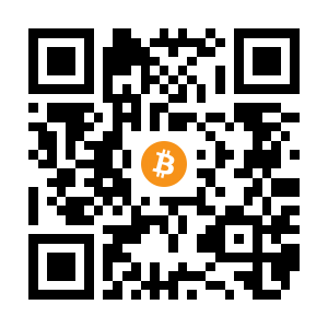 bitcoin:1KMAqGVt1rKRaC2vYNBPSahyjyLiv2j9Lp