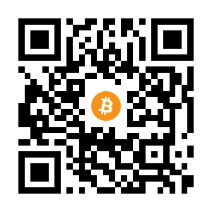 bitcoin:1KMNVKPRHYTVjagTBDVGUcVdzomkxUg422