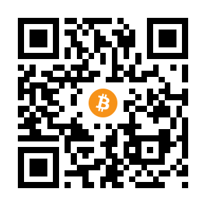 bitcoin:1KMQxeLPTr5P4LudTAisTNoeUjMBAcoPtv