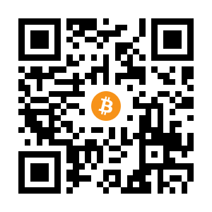 bitcoin:1KMSRdzaiKartNPSKcNpLDjRCcpK5ZQmcn