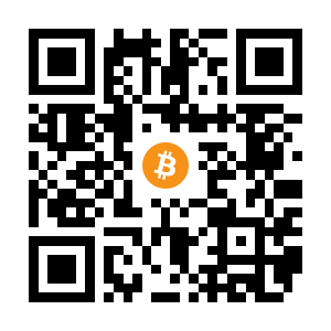 bitcoin:1KMWMLPbwNo9q8fuk1sGFbuNGhETB4qSCZ