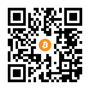 bitcoin:1KMWovpjcEHoraXoERmELgYtNuXeLUpyPH