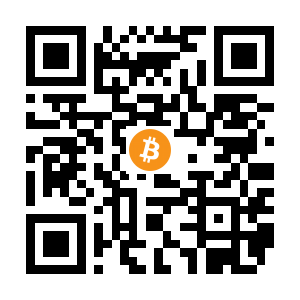 bitcoin:1KMdx7MjVWbXkBbpx5V4YPxsUTBSrzgmHE
