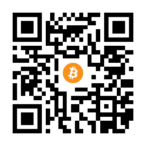 bitcoin:1KMdx7MjVWbXkBbpx5V4YPxsUTBSrzgmHE