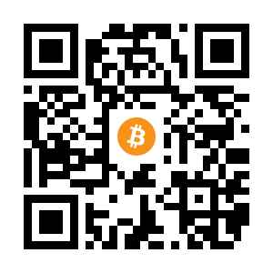 bitcoin:1KMhG3W2JNUcijKV58EFWyP1Ha2rWnr2qh