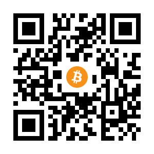 bitcoin:1KN7pHNwz3KDi56jdkaZmZ5Hxayu8xQPsA