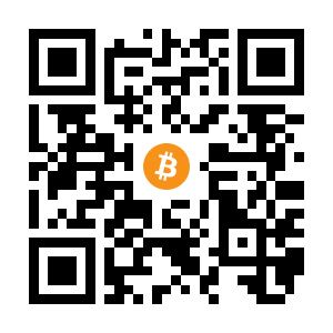 bitcoin:1KNASdBuEEnx9LbMCqXgxNucujan5fP3aG