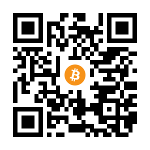 bitcoin:1KNKjnh2rwhNJmUjfCECRmePhNxSQfWYbm