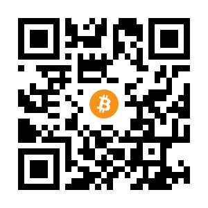 bitcoin:1KNNfpWgFfaZYdBUV1v59fQUvuZcixGNkM