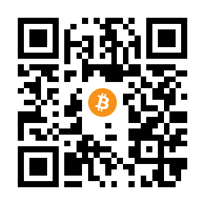 bitcoin:1KNRRBzREnz2yr9XoKUUeZF2UWWtLPqjH