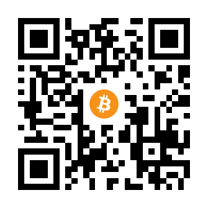 bitcoin:1KNfSxtLL9LcGqsJ3Yirhme8cJh6RdHat3