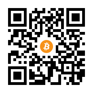 bitcoin:1KNm4K8GUK8sMoxc2Z3zU8Uv5FDVjrA72p