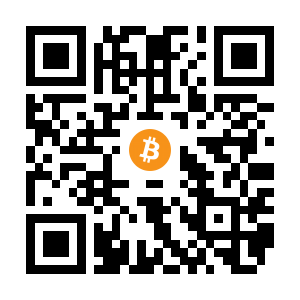 bitcoin:1KNs1kD4ygzDz1Lqrp1aZxtBan7umWWktt