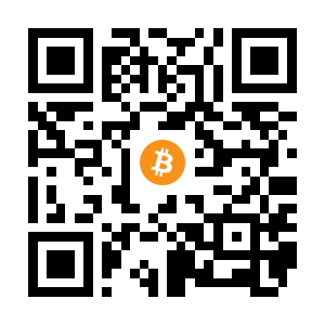 bitcoin:1KNxYaLy5HGZmKGH8NzJzUVhomHg84d2y2