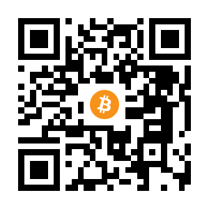 bitcoin:1KNzVp8iH8fHC53mmK79CNB9ws618YF3vP