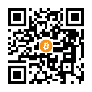 bitcoin:1KNzVp8iH8fHC53mmK79CNB9ws618YF3vP