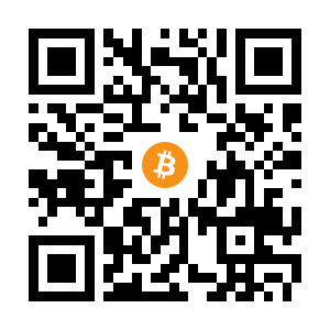 bitcoin:1KNzuVvRbGfWinAcpcwBG91BaSwUuqfZrr
