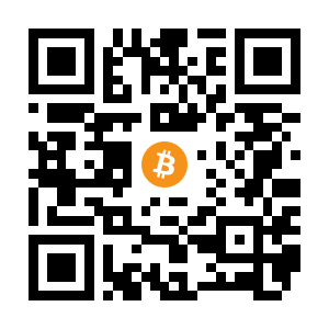 bitcoin:1KP4Gsuy9c2QNnesogT2Tw4ctWFAW8oaJF