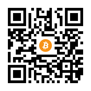 bitcoin:1KP78cLwNrnjAZqTfLS3aftKnw5ubqN6vf