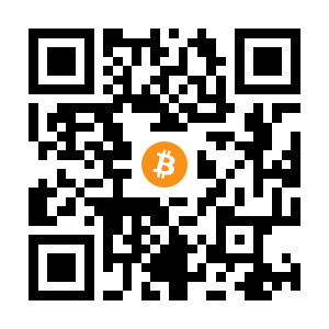 bitcoin:1KPDgGEqoKfo9ijXobrscrchakkBUgBTDW