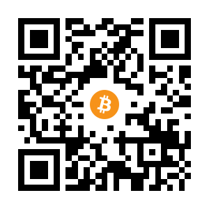 bitcoin:1KPYzBzvzDhU8Eu25iTyw6tCFHPFXSNXEo