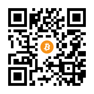 bitcoin:1KPrqAyKYzsMBp8bnakM1jnRQR8atndSq1
