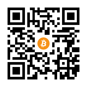 bitcoin:1KPvfuPJW4PvBAisDRKEYBSx39ZvFeifs1