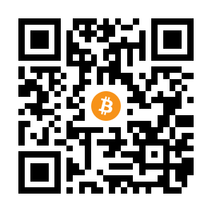 bitcoin:1KPz8qJXrkazAt3hJFAs2e2WG4UHwdkZzd