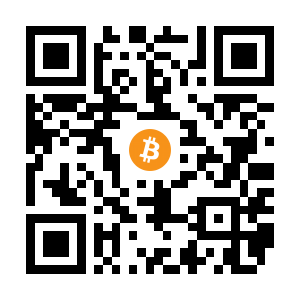 bitcoin:1KPz8qJXrkazAt3hJFAs2e2WG4UHwdkZzd