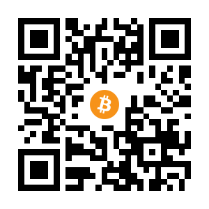 bitcoin:1KQG2uDn2wVbK45gZhqU6UddxRrErwxfuY