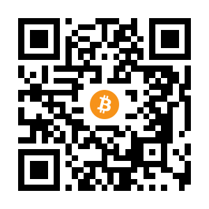 bitcoin:1KQH9acNRbtPbSRSd86WM5bJkBVjcVSyNE