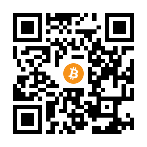 bitcoin:1KQRWqh2VihfpcUAbj6J7jEvSAUUDXp2AE