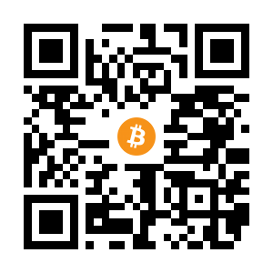bitcoin:1KQYbYdFcNnoaee65DnA4PWUbnq7HL9ZvC