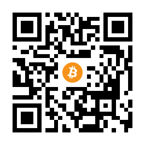 bitcoin:1KQdev7CZCWybBf6PzkQ4z3UqK5KQnFGgX