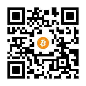 bitcoin:1KQdev7CZCWybBf6PzkQ4z3UqK5KQnFGgX