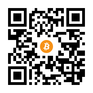 bitcoin:1KQmEbV9AniJaqbKCUPyNcoEDF6RCb14J4