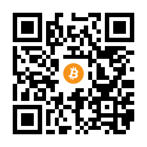 bitcoin:1KR7iBjg7YmSZKgzB2PaFfAQV5fk4nv9yc