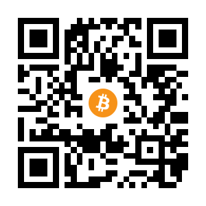 bitcoin:1KRGxT4LLBijtiburLMnTi3AWLTzRKS6Ak