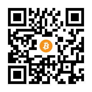 bitcoin:1KRMfCa8FENgMQte3gUmbgT25591hecBv