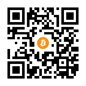 bitcoin:1KRZ8Fxkf9U9eXJW24RHwrXEAC4vprHQQM