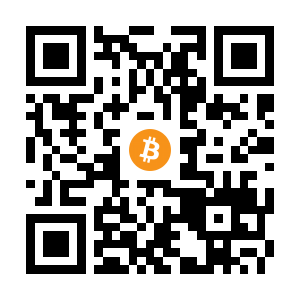 bitcoin:1KRgnj2YV2Z12Tk7GWUDjxsummjSJT3R2X