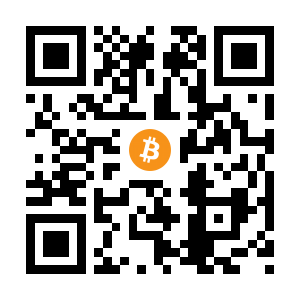 bitcoin:1KRizxHjsFh4GQEbdqGdujturLd6jtdxQj