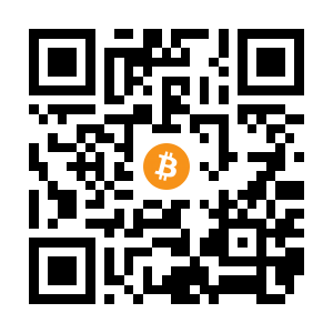 bitcoin:1KRk5EsixwCUdMMPNqyPjuMaAj16KeVpsf