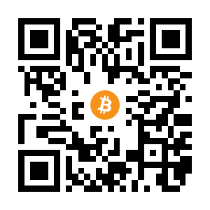 bitcoin:1KRn18dTZeY1mFL11fEPodSziZVub3AHRk