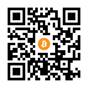 bitcoin:1KRpRvQYCQznS9sFV1q2Rqwk81s9V6ycai