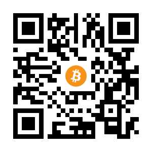 bitcoin:1KRqFT3e9J8EJXQFM7xVj1pLjkM3m4aTyr