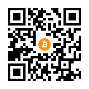 bitcoin:1KRuje1gFKmk7EAVJXL4eyvWV1MppcTPcU