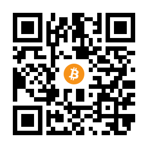 bitcoin:1KRx2mbvCTvM8wSVnGdS4Va5LkWTU4Btb